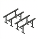 Intelligent Conveyor Feeder for P3