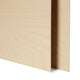 3.18mm Birchwood Plywood Sheets (6pcs)
