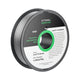 1.19 mm 6061 Aluminum Alloy Welding Wire 4.5 lb Spool (2kg)