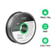 1.19 mm 6061 Aluminum Alloy Welding Wire 4.5 lb Spool (2kg)