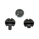 Laser Mirrors Pack (3pcs) for xTool P2S
