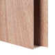 3mm Plywood Sheets (18pcs)