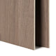 3mm Walnut Plywood Sheets (30pcs)
