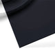 3.18mm Black Translucent Glossy Acrylic Sheet (3pcs)