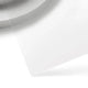 1.02mm Clear Transparent Glossy Acrylic Sheet Plexiglass (10pcs)