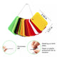 3.18mm Diode Laser Cutting Acrylic Sample Set (14pcs)