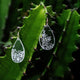 3.18mm×304.8mm×482.6mm Transparent Acrylic Sheet Plexiglass (1pcs)