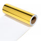 Laser Foil for CO2 Laser Engraving & Cutting