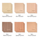 3mm Plywood Sheets Trial Kit (18pcs)