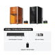 pc%2Fus%2Ff2%20ultra%20%2B%20f2%20ultra%20uv%20productive%20duo