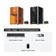 pc%2Fus%2Ff2%20ultra%EF%BC%88single%EF%BC%89%2Bf2%20ultra%20uv%20productive%20duo