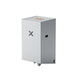 xTool M2 20w 455nm Diode Laser Module