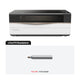 pc%2Fxtool%20p3%20laser%20engraver