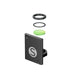 pc%2Fxtool%20p3%20laser%20lens%20set%20(1.5%20inches