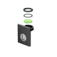 pc%2Fxtool%20p3%20laser%20lens%20set%20(2.5%20inches)