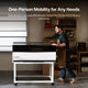 pc%2Fmobile%20stand%201