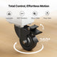 pc%2Fmobile%20stand%203