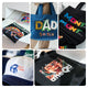 xTool Selected Apparel Printer Cyan Ink (500ml)