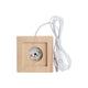 pc%2Fp0104001275%20%E8%80%97%E6%9D%90%E5%BA%93-led%E5%8F%91%E5%85%89%E5%BA%A7-%E6%90%AD%E9%85%8D%E7%9F%A9%E5%BD%A2k9%E5%86%85%E9%9B%95%E7%8E%BB%E7%92%8350x50x80%E3%8E%9C-%E7%AB%96%E7%89%88