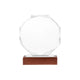 pc%2Fp0104001305%20%E8%80%97%E6%9D%90%E5%BA%93-%E7%8E%BB%E7%92%83%E5%A5%96%E6%9D%AF-%E5%85%AB%E8%A7%92%E5%BD%A2-17x15cm