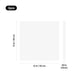 pc%2Fp0104001224%20%E8%80%97%E6%9D%90%E5%BA%93-3mm%E5%8F%AF%E7%BA%A2%E5%85%89%E9%9B%95%E5%88%BB%E7%8F%8D%E7%8F%A0%E7%99%BD%E4%BA%9A%E5%85%8B%E5%8A%9B30x30cm%203pcs