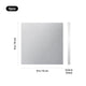 pc%2Fp0104001161%20%E8%80%97%E6%9D%90%E5%BA%93-1mmta1%E9%92%9B%E7%89%876x6inch%205pcs