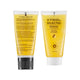 Beeswax Wood Polish (2pcs)