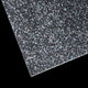 3.18mm Flowers Purple Green Glitter Dots Acrylic Sheet Plexiglass (3pcs)