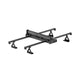 xTool Automatic Conveyor Feeder for xTool P2S