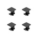 Material Pins for xTool P2