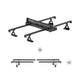 xTool Automatic Conveyor Feeder for xTool P2S