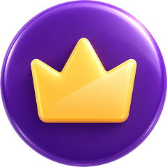 1280x1280 2124c969 e0d0 4bb4 a6f5 af3c44a79abc