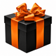 🎁 xTool Limited Time Gift