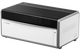 xTool X1 Next-Gen All-in-One Laser Cutter & Engraver