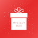 🎁 xTool Limited Time Gift