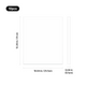 TPU Flex Sheet (10pcs)