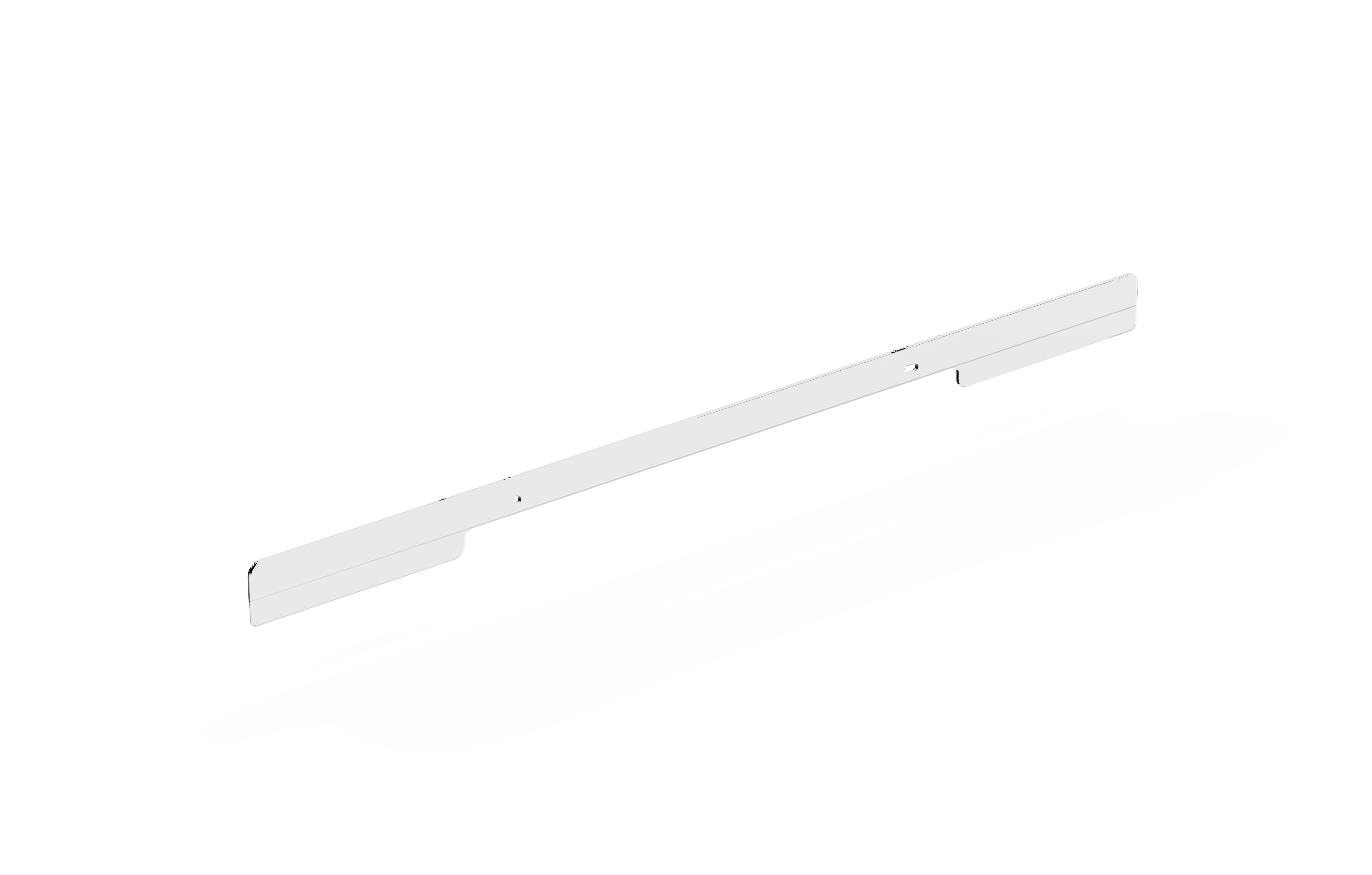 20251015 160831