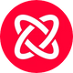 🎁 xTool Limited Time Gift
