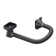 Free Gift for xTool Machine-materials