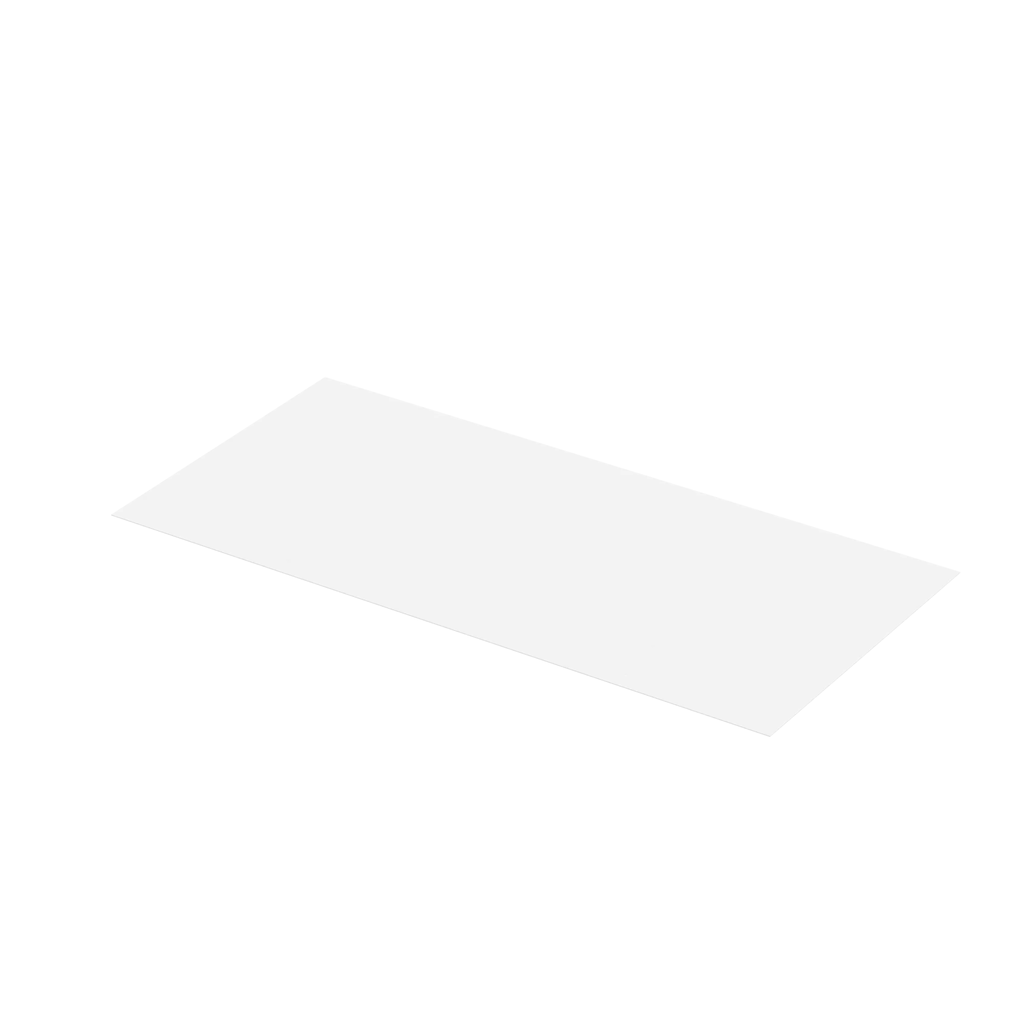 20261021 102443