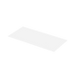 Free Gift for xTool Machine-materials