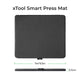 xTool Smart Press Mat