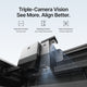 xTool X1 Next-Gen All-in-One Laser Cutter & Engraver