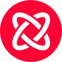 2b4cc21b595d7d2540eeb735dcfeb6be 430x c3c122e9 f551 4e84 a3d3 d82fcea55d7f