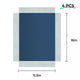 Coated Screen (4pcs) 11.5