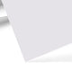 Opaque Glossy Acrylic Sheet (13 Color)
