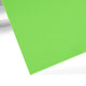 Opaque Glossy Acrylic Sheet (13 Color)