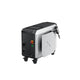 [Lightning Deals] xTool MetalFab Laser Welder