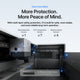 xTool X1 Next-Gen All-in-One Laser Cutter & Engraver
