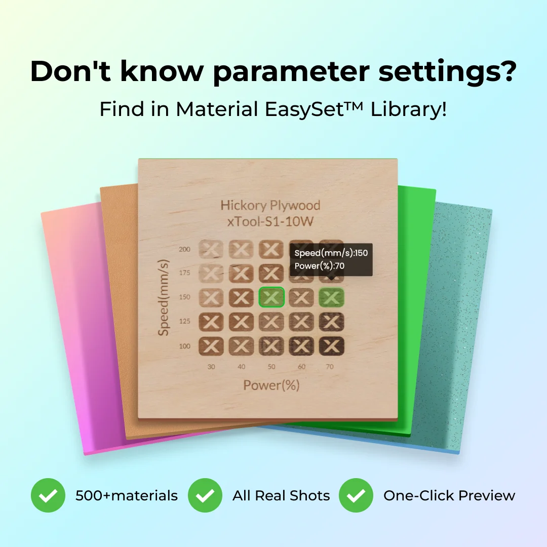 Easyset  1x1 format d0eacded 6b87 49f6 86f5 014a605080c2